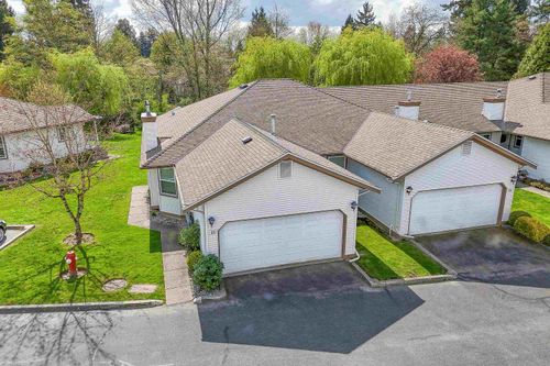 33-27435 29a Ave, Aldergrove, BC, V4W3M4 | Card Image