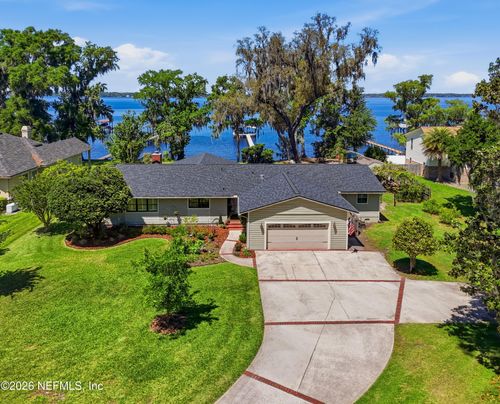 291 Hickory Acres Ln, St Johns, FL, 32259-8320 | Card Image