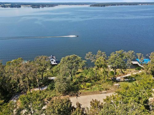 143 Lake Bluff Dr N, Bullard, TX, 75757 | Card Image