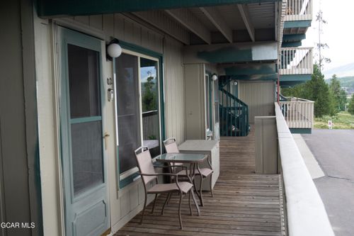 e102-309 Fraser Ave, Fraser, CO, 80442 | Card Image