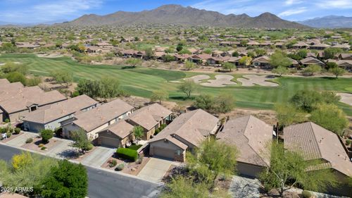 1760 W Morse Dr, Anthem, AZ, 85086-2979 | Card Image