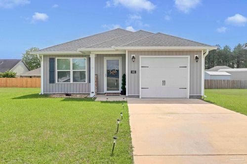 165 Saint Stevens Ct, Atmore, AL, 36502-3102 | Card Image