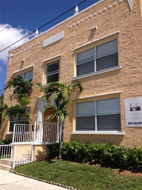 apt-3-953 Sw 10th St, Miami, FL, 33130-3740 | Card Image