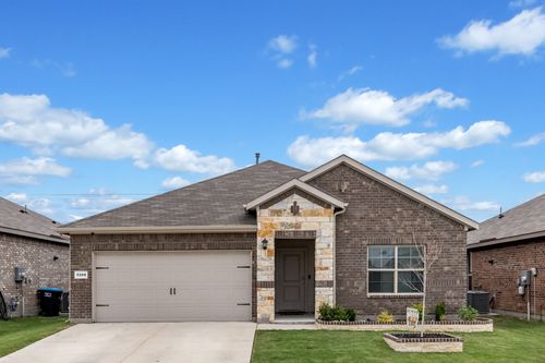 5208 Petal Meadows Dr, Fort Worth, TX, 76179-3156 | Card Image