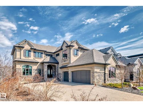 {{alt}} | Card Image