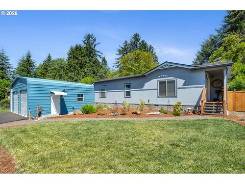6940 Seattle Ave, Bay City, OR, 97107-9632 | Card Image