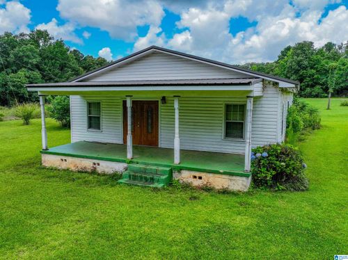 2821 A County Road 50, Moundville, AL, 35474-2244 | Card Image
