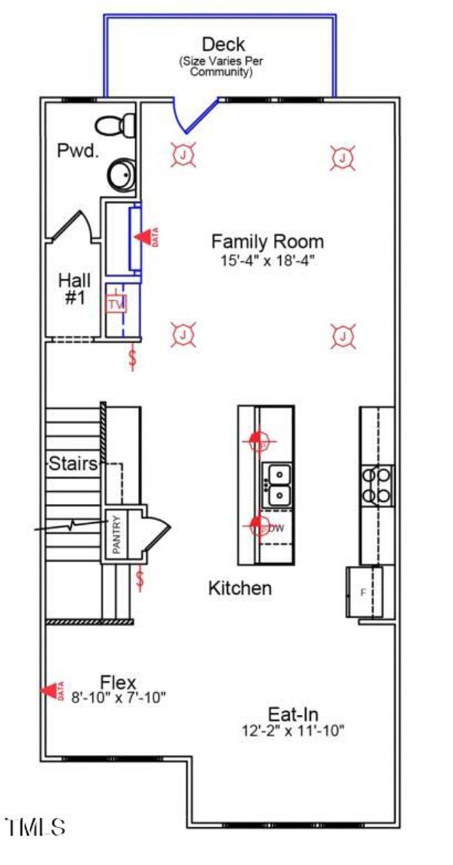 Second Floor | Image 18