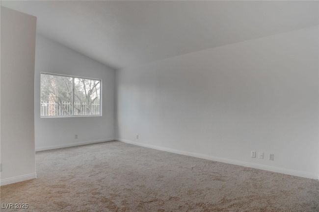 5784 Dew Mist Ln, House other with 3 bedrooms, 2 bathrooms and null parking in Las Vegas NV | Image 20