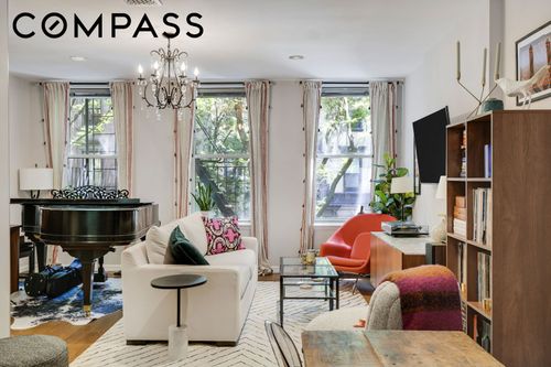 2-555 W 149th St, New York, NY, 10031-3453 | Card Image