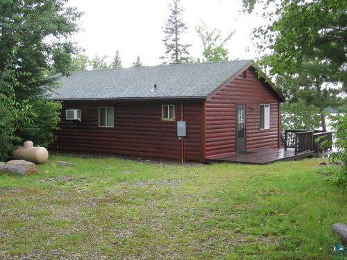 3459 Jackpine Ln, Ely, MN, 55731 | Card Image