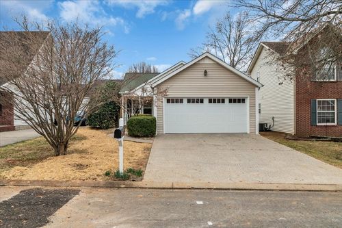 521 Federal Ct, Murfreesboro, TN, 37129-6668 | Card Image