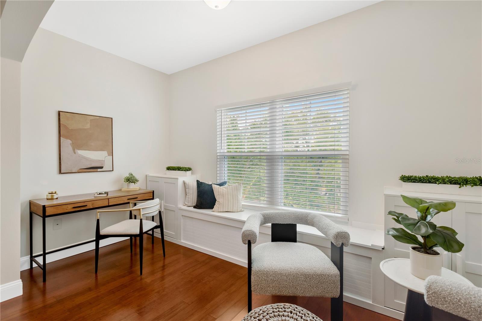Residential in TAMPA 2