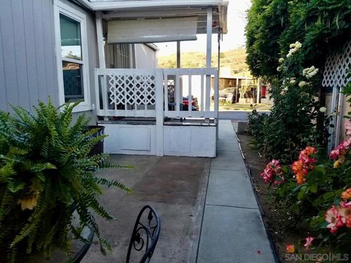 spc-26-2030 Black Canyon Rd, Ramona, CA, 92065-5529 | Card Image