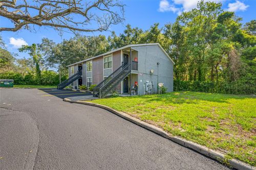 106-5902 E 122nd Ave, TAMPA, FL, 33617-1685 | Card Image