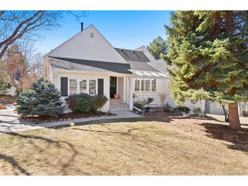 106-4505 S Yosemite St, Denver, CO, 80237-2533 | Card Image