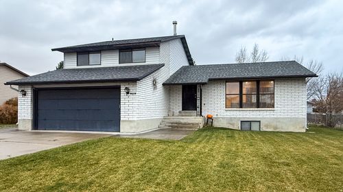 245 N Ponderosa Dr, Price, UT, 84501-4153 | Card Image