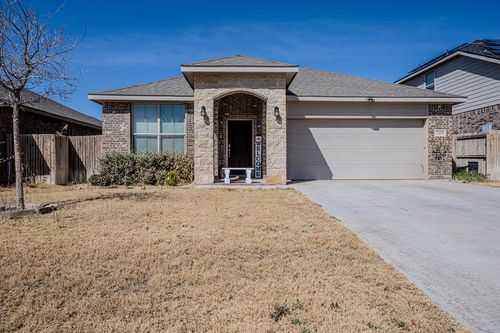 7409 Orion Rd, Odessa, TX, 79765-2442 | Card Image
