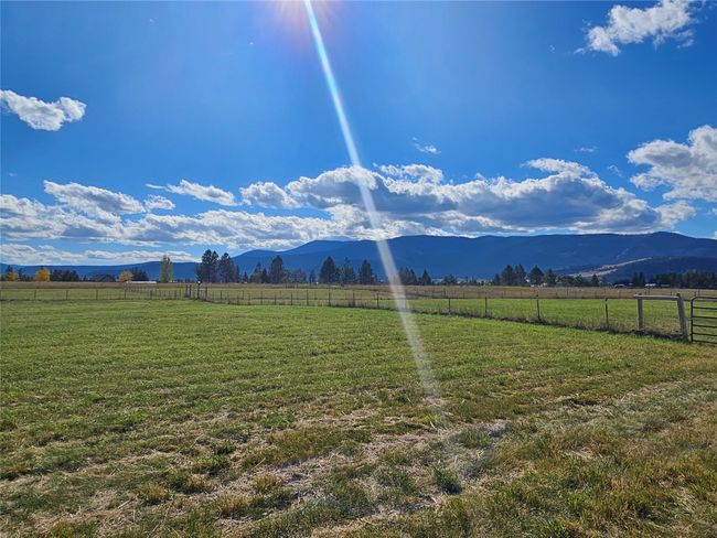 72043 Lost Horse Ln, House other with 2 bedrooms, 2 bathrooms and null parking in Arlee MT | Image 21