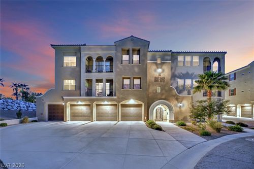 unit-10304-2555 Hampton Rd, Henderson, NV, 89052-7196 | Card Image