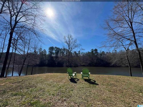 65 Anglers Ln, SHELBY, AL, 35143-5030 | Card Image