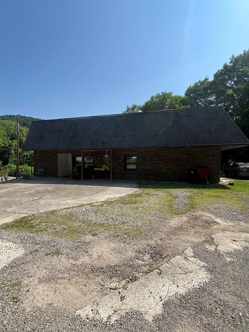 1-1530 State Route 139, Portsmouth, OH, 45662-8888 | Card Image