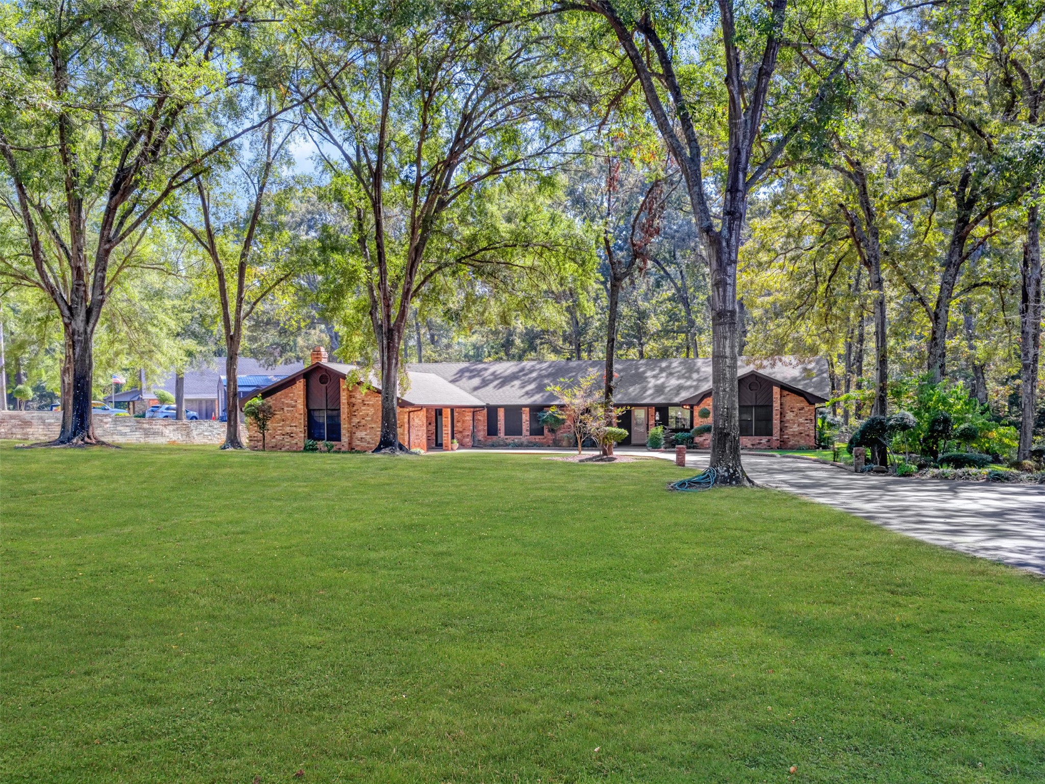 Residential in Jacksonville 2