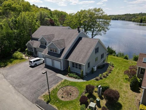15-15 Harbor Dr, Brewer, ME, 04412-2534 | Card Image