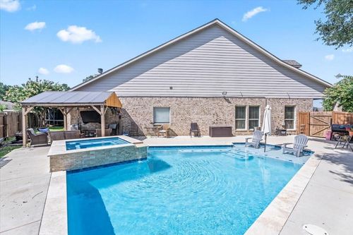 6803 Kotlan Ct, Magnolia, TX, 77354-2748 | Card Image
