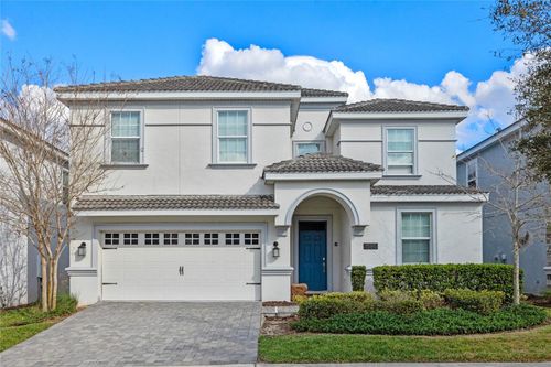 1585 Plunker Dr, DAVENPORT, FL, 33896 | Card Image