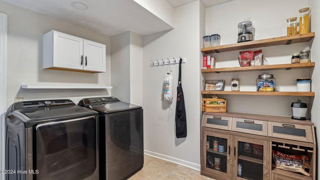 124 Pineneedle Dr, House other with 4 bedrooms, 3 bathrooms and 1 parking in West End NC | Image 32