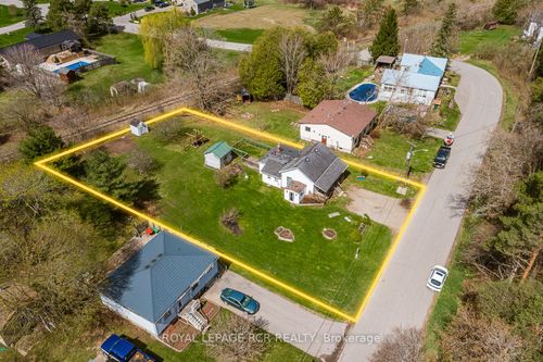48 Cardwell St, Alton, ON, L7K0E2 | Card Image
