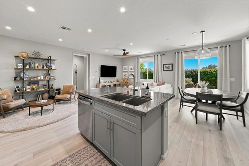 51720 Ponderosa Dr, Indio, CA, 92201-0316 | Card Image