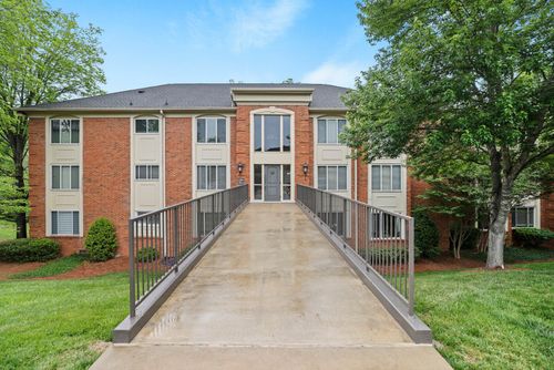 139-4487 Post Pl, Nashville, TN, 37205-1602 | Card Image
