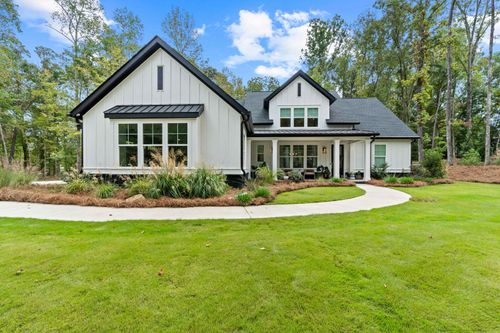 114 Mags Path, Eatonton, GA, 31024-5025 | Card Image