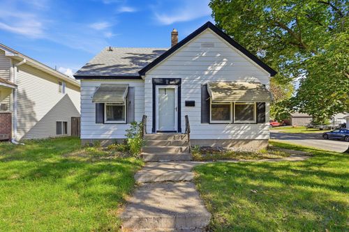 1255 6th Ave S, South Saint Paul, MN, 55075-3448 | Card Image