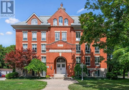 408-57 Suffolk St W, Guelph, ON, N1H2J1 | Card Image