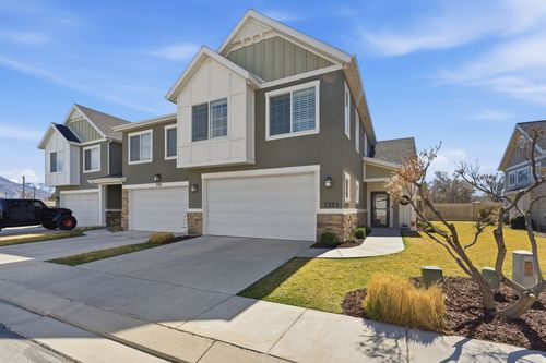 1753 W Lunford Ln, Riverton, UT, 84065-7451 | Card Image