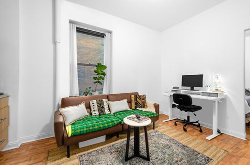 d-465 Eastern Pkwy, Brooklyn, NY, 11216-4412 | Card Image
