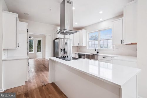 10004 Enford Ct, LANHAM, MD, 20706-2049 | Card Image