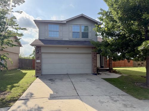 14714 Joy Lee Ln, Manor, TX, 78653-4612 | Card Image