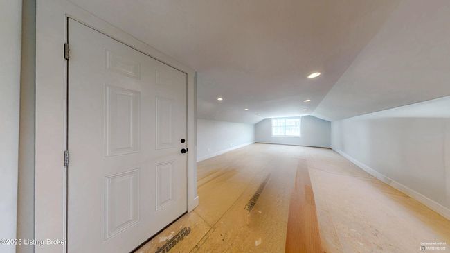 280 Taylor Bright Rd, House other with 1 bedrooms, 1 bathrooms and null parking in Bagdad KY | Image 23
