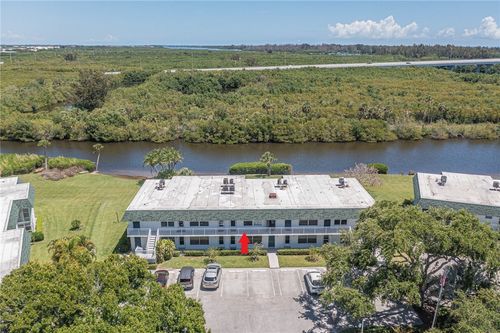 apt-l8-2800 Indian River Blvd, Vero Beach, FL, 32960-4242 | Card Image