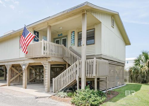 15-1028 W Beach Blvd, Gulf Shores, AL, 36542-6202 | Card Image