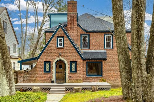 259 Trafton Rd, Springfield, MA, 01108-2641 | Card Image