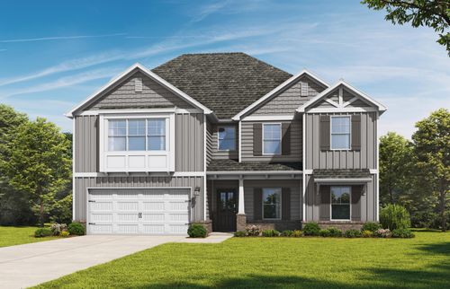 15 Spirit Bear Way, Freeport, FL, 32439 | Card Image