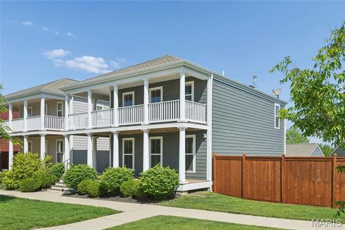 3622 Broad St, Saint Charles, MO, 63301-8549 | Card Image