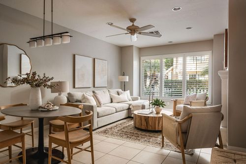 apt-18-345 Kellogg Way, Goleta, CA, 93117-3498 | Card Image