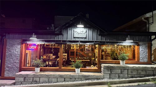 310 N Main St, Davison, MI, 48423-1434 | Card Image