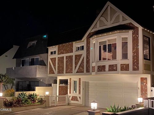 3817 Ocean Dr, Oxnard, CA, 93035 | Card Image